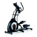 Schwinn 430 Elliptical - Image 2