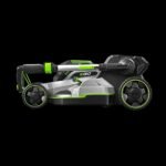 EGO POWER+ LM2125SP 21" Self-Propelled Touch Drive Lawn Mower - Image 5