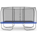 Skywalker 15' x 9' Rectangle Trampoline