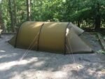 Hilleberg Keron 4 Tent