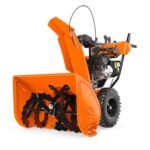 Ariens Deluxe 30" Two-Stage Snow Blower 921049