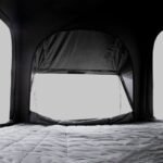 iKamper BDV Duo Customizable DIY Roof Top Tent - Image 7