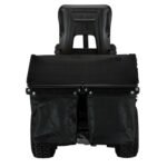 30" Mini Rider Bagger - Image 2