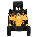 30" Mini Rider Bagger - Image 4