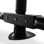 JumpFlex HERO 14ft Round Trampoline - Image 7