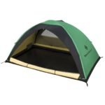 Black Diamond Ahwahnee Tent - Image 2