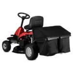 Craftsman Twin Bin Bagger 30"