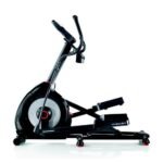 Schwinn 430 Elliptical