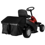 Craftsman Twin Bin Bagger 30" - Image 5