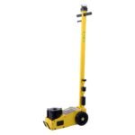 Esco 22 Ton Hydraulic Service Jack 10390 - Image 4