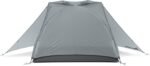 Sea to Summit Telos TR3 Tent - Image 5