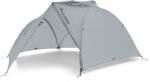 Sea to Summit Telos TR3 Tent - Image 11