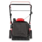 Troy-Bilt TB200C Self-Propelled Lawn Mower - Image 5