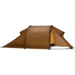 Hilleberg Nammatj 2 Tent - Image 2
