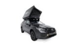 Odyssey V2 Standard Hard Shell Rooftop Tent - Image 4