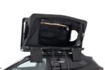 Odyssey V2 Standard Hard Shell Rooftop Tent - Image 6