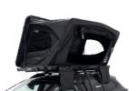 Odyssey V2 Standard Hard Shell Rooftop Tent - Image 7