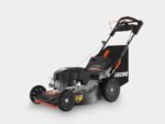 Echo LM-2119SP 21" Self-Propelled Lawn Mower