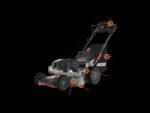 Echo LM-2119SP 21" Self-Propelled Lawn Mower - Image 2