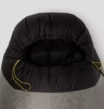 Mountain Hardwear Phantom 0F Down Sleeping Bag - Image 4