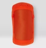 Mountain Hardwear Phantom 0F Down Sleeping Bag - Image 5