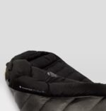 Mountain Hardwear Phantom 0F Down Sleeping Bag - Image 7