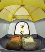 The North Face Wawona 6 Person Tent - Image 2