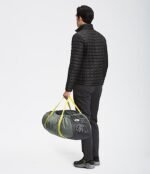 The North Face Wawona 6 Person Tent - Image 3