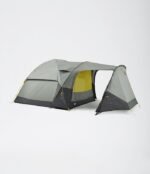 The North Face Wawona 6 Person Tent - Image 5