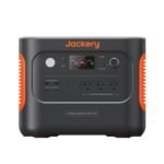 Jackery 1000 Plus - Image 2