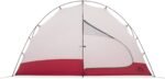 MSR Access 3 Tent - Image 4