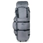 Stone Glacier Terminus 7000 Backpack