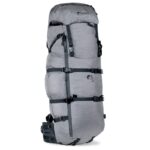 Stone Glacier Terminus 7000 Backpack - Image 5