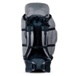 Stone Glacier Terminus 7000 Backpack - Image 7
