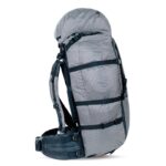 Stone Glacier Terminus 7000 Backpack - Image 8