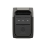 EcoFlow DELTA 3 Portable Power Station - Image 2