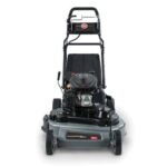Dr Pro Max 30" Wide Area Lawn Mower - Image 3