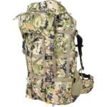 Mystery Ranch Women's Metcalf 100 Backpack