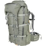 Mystery Ranch Women's Metcalf 100 Backpack - Image 3