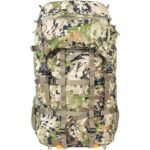 Mystery Ranch Women's Metcalf 100 Backpack - Image 6