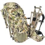 Mystery Ranch Women's Metcalf 100 Backpack - Image 7