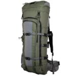 Initial Ascent 8K Backpack - Image 2