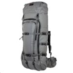 Initial Ascent 8K Backpack - Image 3