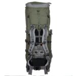 Initial Ascent 8K Backpack - Image 6