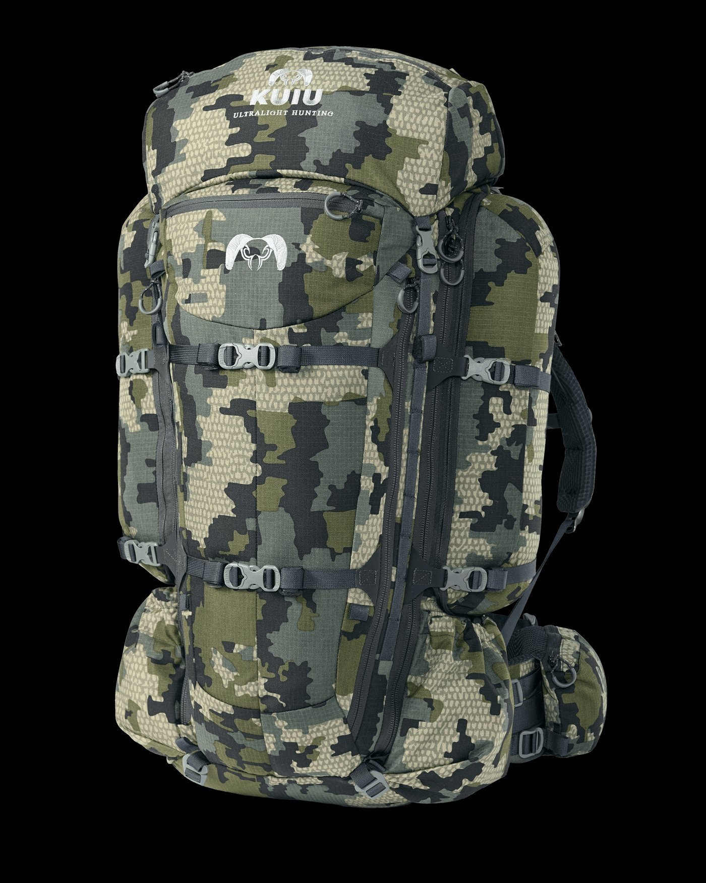 KUIU PRO 6000 Pack