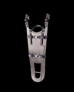 KUIU PRO 6000 Pack - Image 3