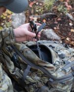 KUIU PRO 6000 Pack - Image 5