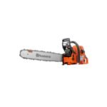 Husqvarna 390 XP 24" 58GA Gas Chainsaw