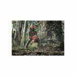 Husqvarna 390 XP 24" 58GA Gas Chainsaw - Image 3