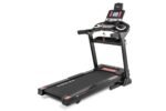 Sole F63 Treadmill